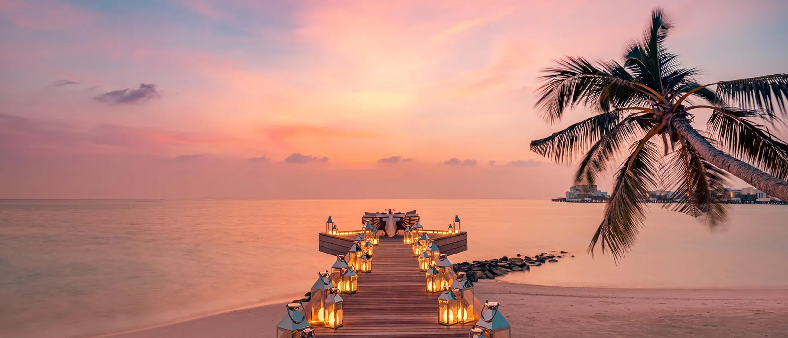 Plan Your Perfect Beach Wedding: Goa’s Most Stunning Venues
